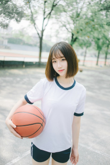 张津瑜三部曲在哪里